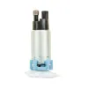 Delphi Fuel Pump and Strainer Set FE0554