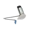 Delphi Fuel Pump and Strainer Set FE0670
