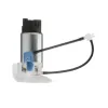 Delphi Fuel Pump and Strainer Set FE0670