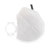 Delphi Fuel Pump and Strainer Set FE0670