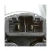 Delphi Fuel Pump and Strainer Set FE0670