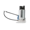 Delphi Fuel Pump and Strainer Set FE0670