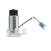 Delphi Fuel Pump and Strainer Set FE0670