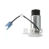 Delphi Fuel Pump and Strainer Set FE0670