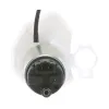 Delphi Fuel Pump and Strainer Set FE0670