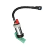 Delphi Fuel Pump and Strainer Set FE0673