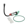 Delphi Fuel Pump and Strainer Set FE0673