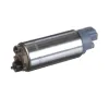 Delphi Electric Fuel Pump FE0708