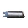 Delphi Electric Fuel Pump FE0708