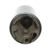 Delphi Electric Fuel Pump FE0708