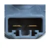 Delphi Electric Fuel Pump FE0708