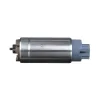 Delphi Electric Fuel Pump FE0708