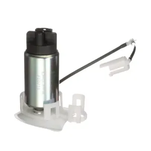 Delphi Fuel Pump and Strainer Set FE0711