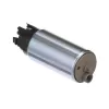 Delphi Electric Fuel Pump FE0715
