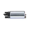 Delphi Electric Fuel Pump FE0715