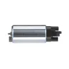 Delphi Electric Fuel Pump FE0715