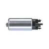 Delphi Electric Fuel Pump FE0715