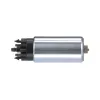 Delphi Electric Fuel Pump FE0715