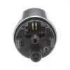 Delphi Electric Fuel Pump FE0715