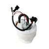 Delphi Fuel Pump and Strainer Set FE0747