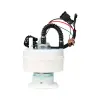 Delphi Fuel Pump and Strainer Set FE0747