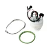 Delphi Fuel Pump and Strainer Set FE0747