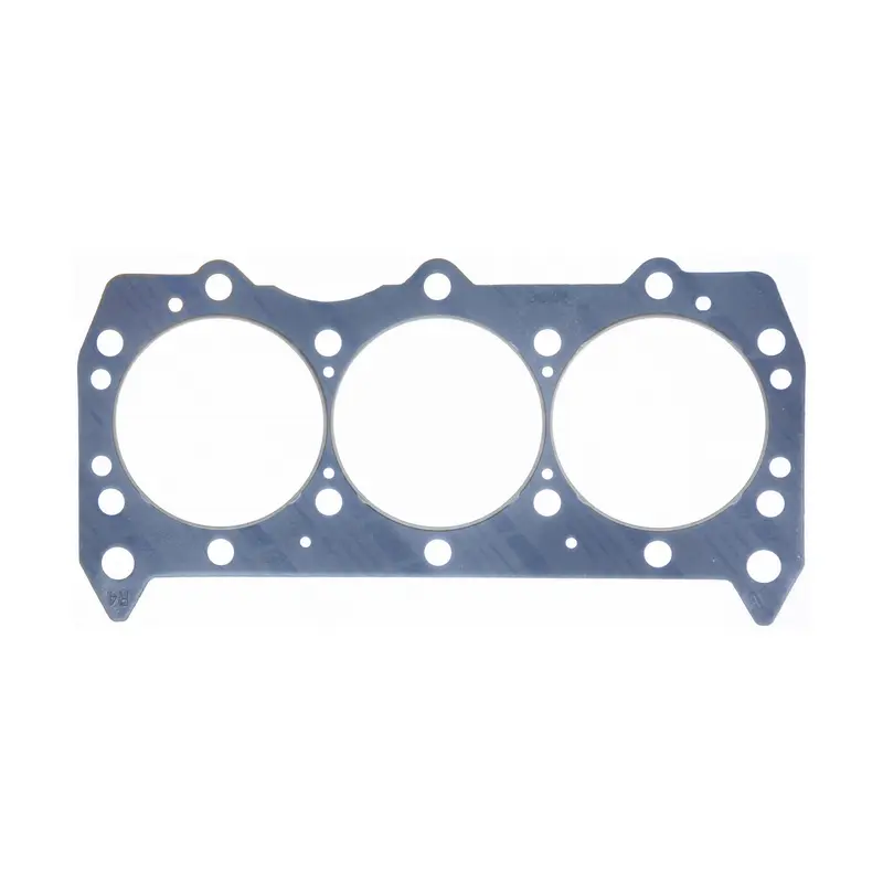 FEL-PRO Engine Cylinder Head Gasket FEL-1000