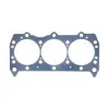 FEL-PRO Engine Cylinder Head Gasket FEL-1000