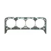 FEL-PRO Engine Cylinder Head Gasket FEL-1003