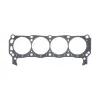 FEL-PRO Engine Cylinder Head Gasket FEL-1011-1