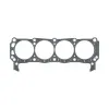 FEL-PRO Engine Cylinder Head Gasket FEL-1011-2