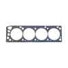 FEL-PRO Engine Cylinder Head Gasket FEL-1035