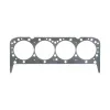 FEL-PRO Engine Cylinder Head Gasket FEL-1043
