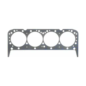 FEL-PRO Engine Cylinder Head Gasket FEL-1043