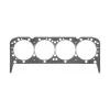 FEL-PRO Engine Cylinder Head Gasket FEL-1044