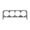 FEL-PRO Engine Cylinder Head Gasket FEL-1045