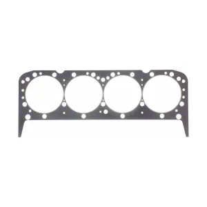 FEL-PRO Engine Cylinder Head Gasket FEL-1045