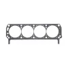 FEL-PRO Engine Cylinder Head Gasket FEL-1046
