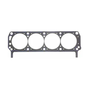 FEL-PRO Engine Cylinder Head Gasket FEL-1046