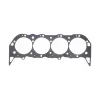 FEL-PRO Engine Cylinder Head Gasket FEL-1047