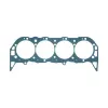 FEL-PRO Engine Cylinder Head Gasket FEL-1057