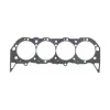 FEL-PRO Engine Cylinder Head Gasket FEL-1067