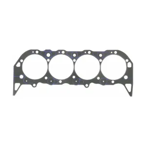 FEL-PRO Engine Cylinder Head Gasket FEL-1067