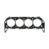 FEL-PRO Engine Cylinder Head Gasket FEL-1071-053