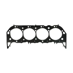 FEL-PRO Engine Cylinder Head Gasket FEL-1071-053