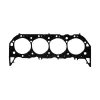 FEL-PRO Engine Cylinder Head Gasket FEL-1071-061
