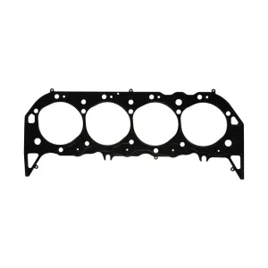 FEL-PRO Engine Cylinder Head Gasket FEL-1071-061