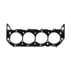 FEL-PRO Engine Cylinder Head FEL-1071-071