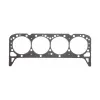 FEL-PRO Engine Cylinder Head Gasket FEL-1074
