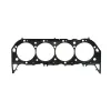 FEL-PRO Engine Cylinder Head Gasket FEL-1075-041